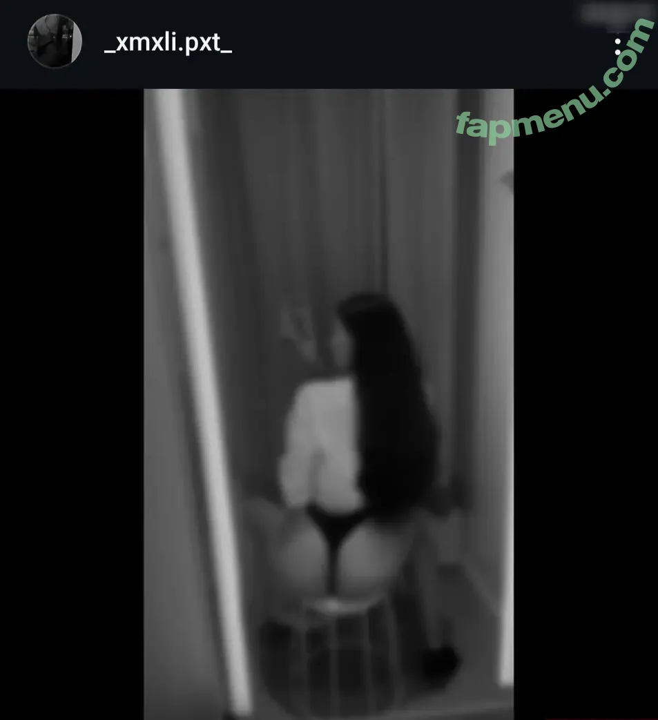 Hat jemand was von _xmxli.pxt_ nude photo #0008 (Hat jemand was von _xmxli.pxt_)