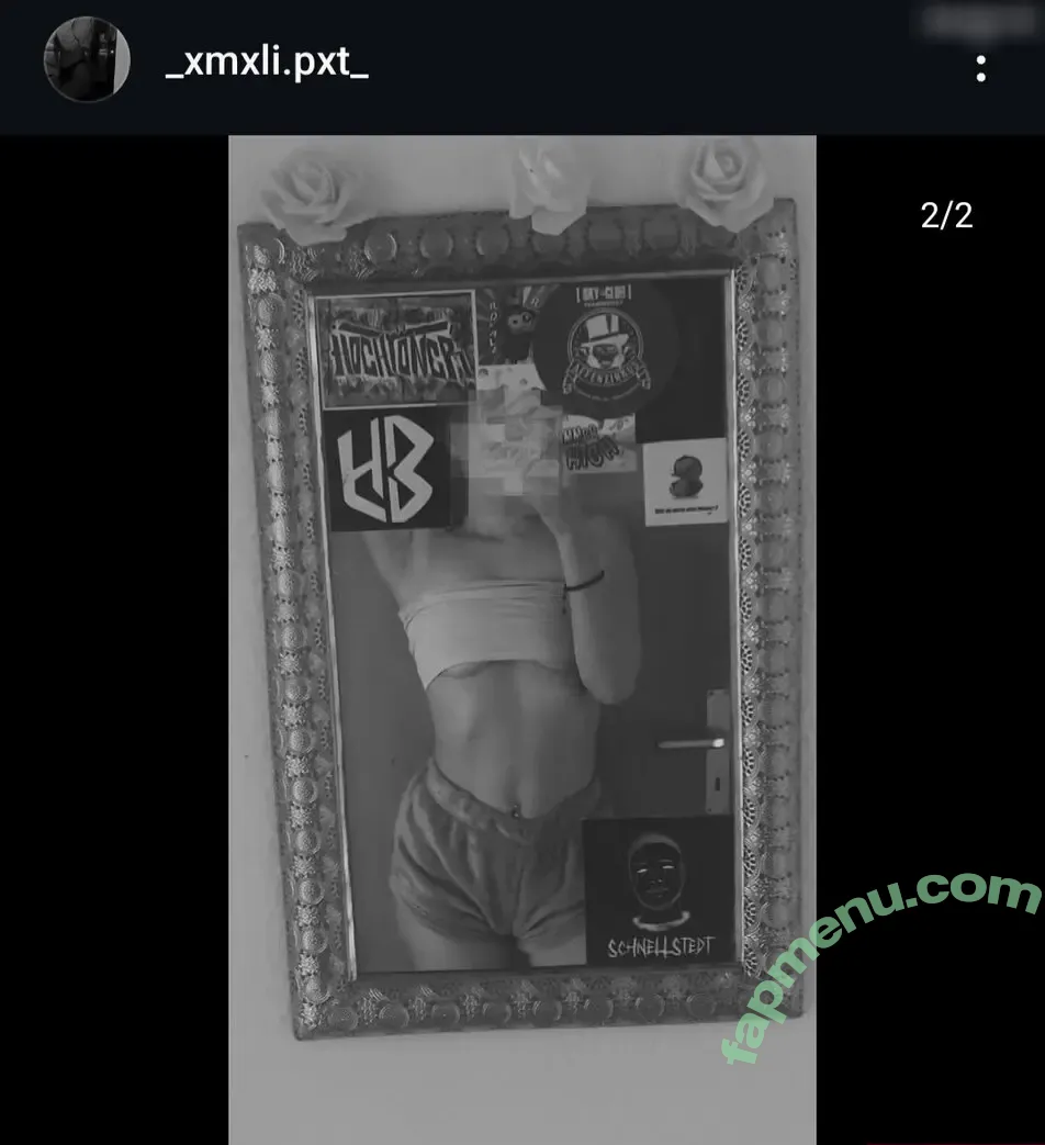Hat jemand was von _xmxli.pxt_ nude photo #0009 (Hat jemand was von _xmxli.pxt_)