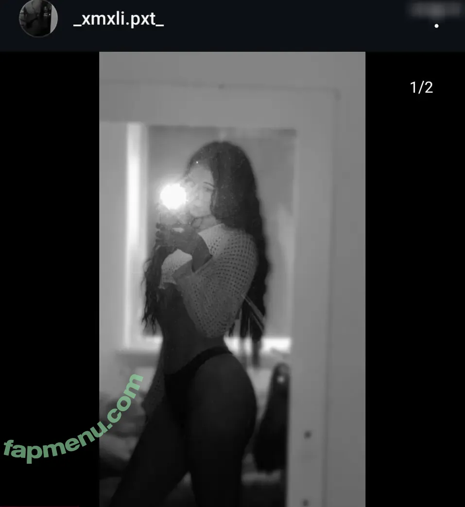 Hat jemand was von _xmxli.pxt_ nude photo #0010 (Hat jemand was von _xmxli.pxt_)