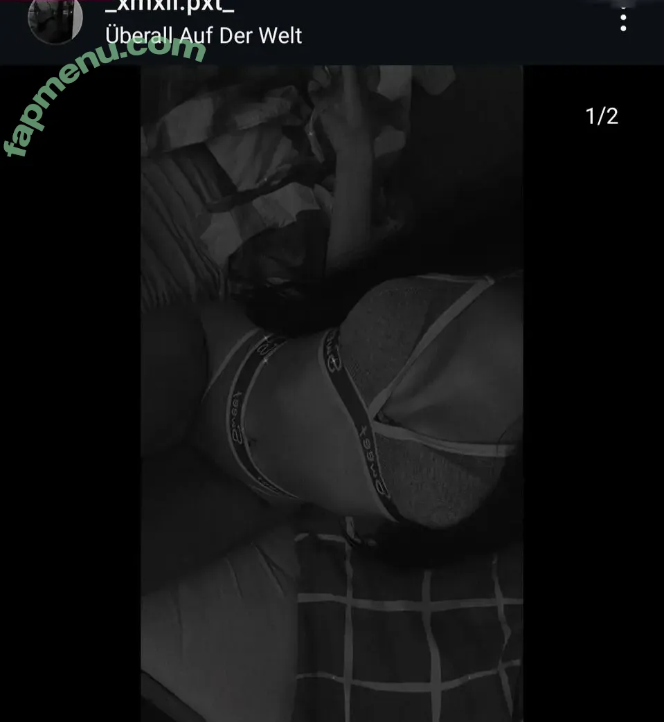 Hat jemand was von _xmxli.pxt_ nude photo #0014 (Hat jemand was von _xmxli.pxt_)