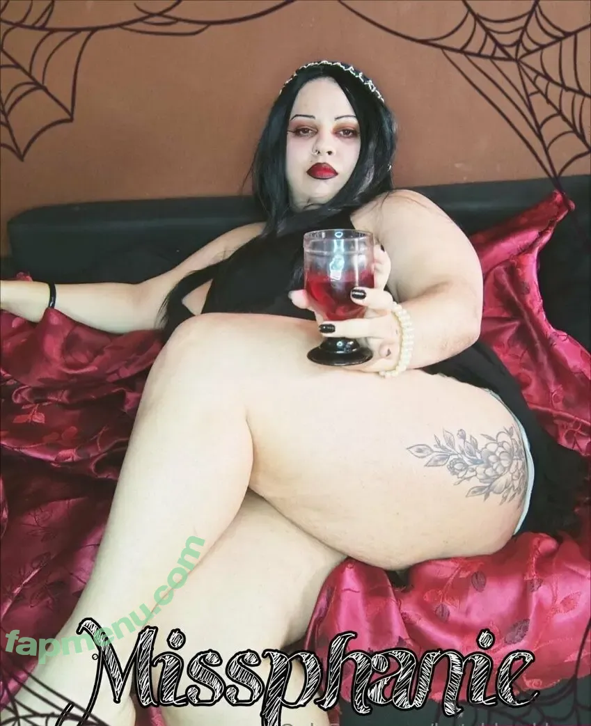 hatchbackhoe nude photo #0485 (hatchforsleep)