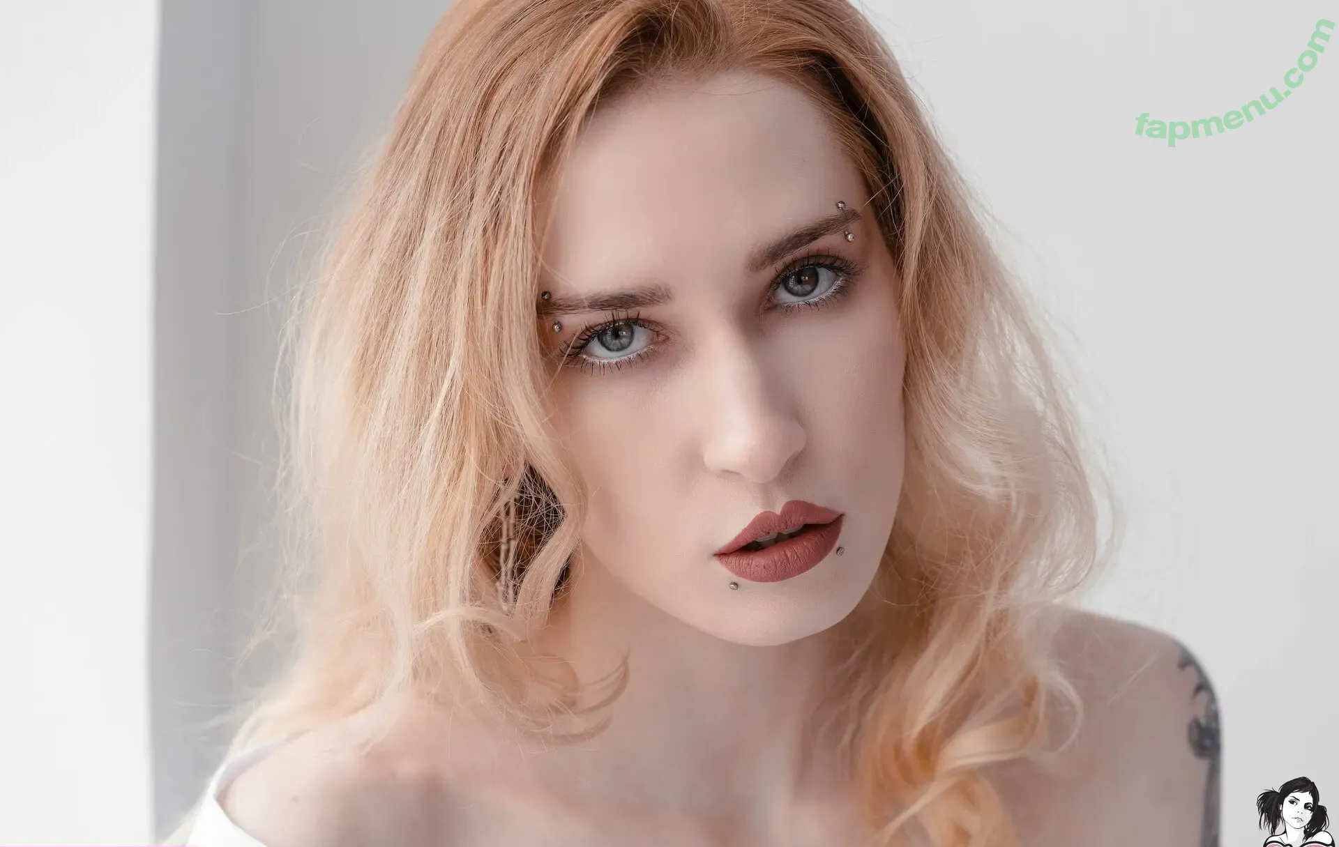 Hatenxthing nude photo #0036 (Hatenxthing)