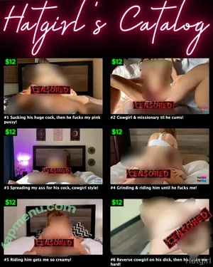 hatgirlnxtdoor / ggirlnxtdoor nude photo #0005