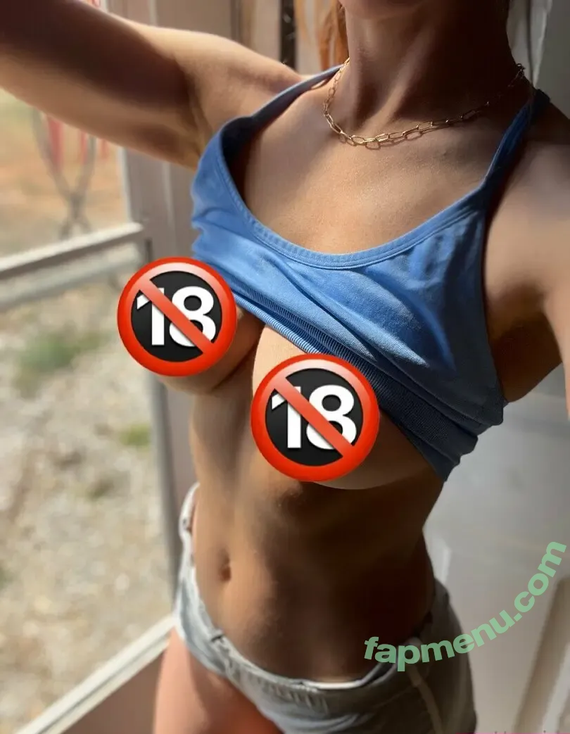 hatgirlnxtdoor nude photo #0016 (ggirlnxtdoor)