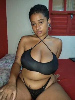 HathorGoddex / discussão nude photo #0057