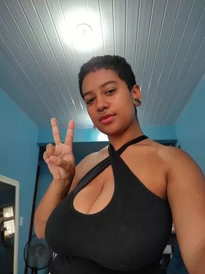 HathorGoddex / discussão nude photo #0068