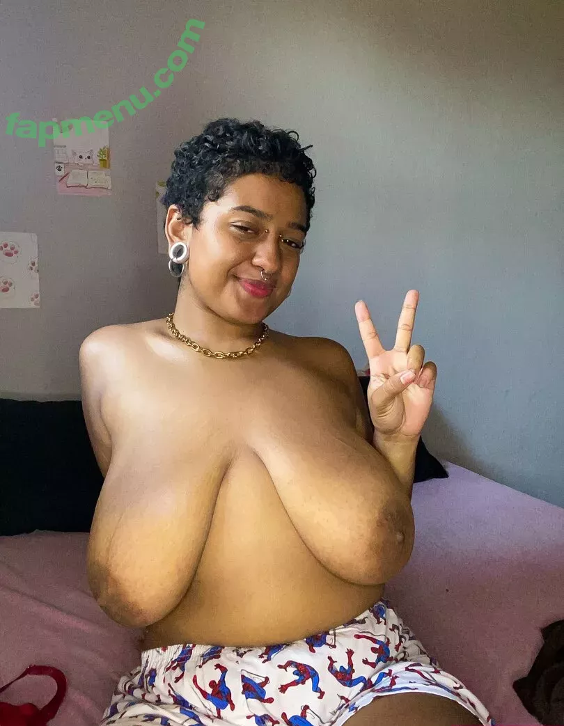 HathorGoddex nude photo #0106 (discussão)