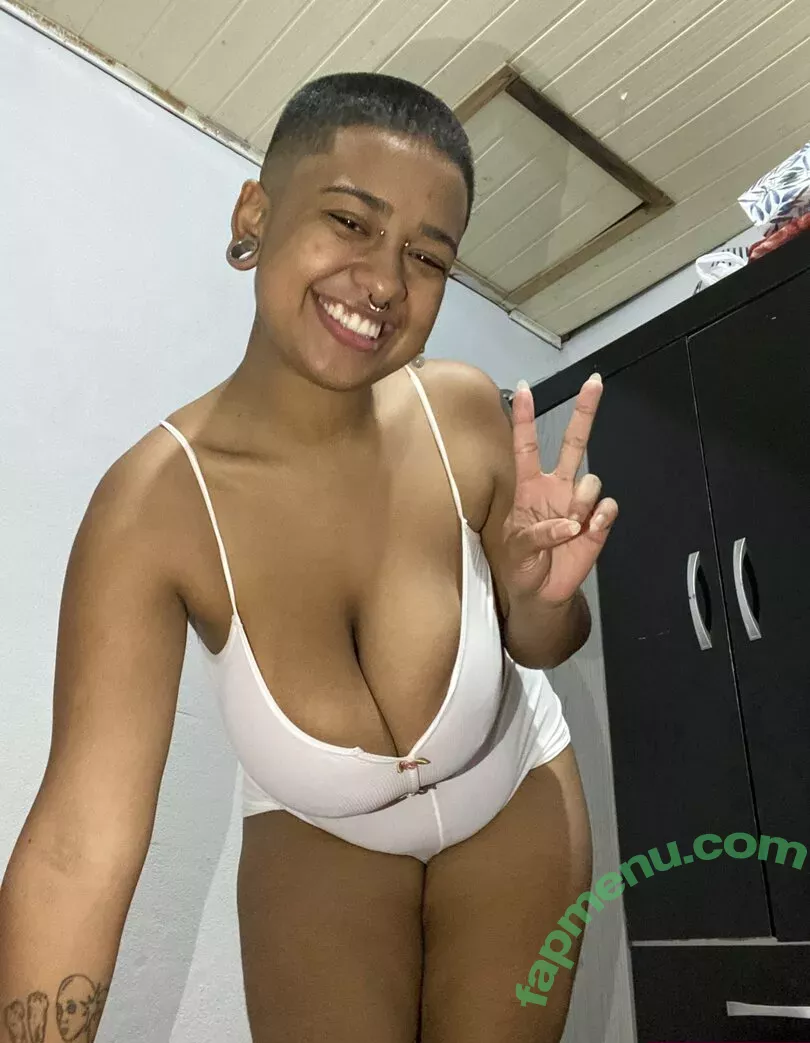 HathorGoddex nude photo #0122 (discussão)