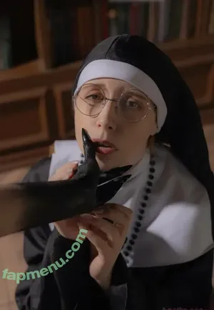 Hatiko_japan / Hatiko.cat Hatiko Хатико Hatiko_cosplay nude photo #0019