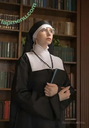 Hatiko_japan / Hatiko.cat Hatiko Хатико Hatiko_cosplay nude photo #0022