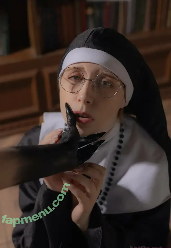 Hatiko_japan nude photo #0019 (Hatiko.cat Hatiko Хатико Hatiko_cosplay)