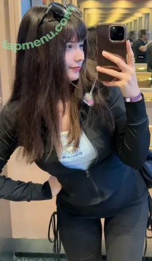 Hato Joestar / brokenhaato / hatojoestar / hawkhatesyou nude photo #0100