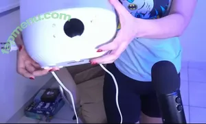 Hato Joestar / brokenhaato / hatojoestar / hawkhatesyou nude photo #0111