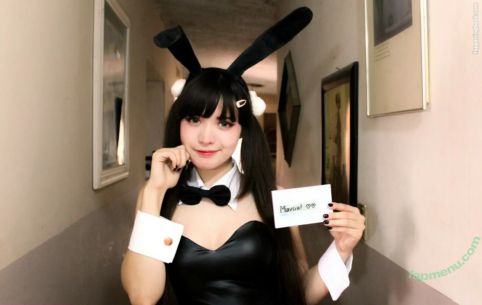 Hato Joestar nude photo #0094 (brokenhaato / hatojoestar)