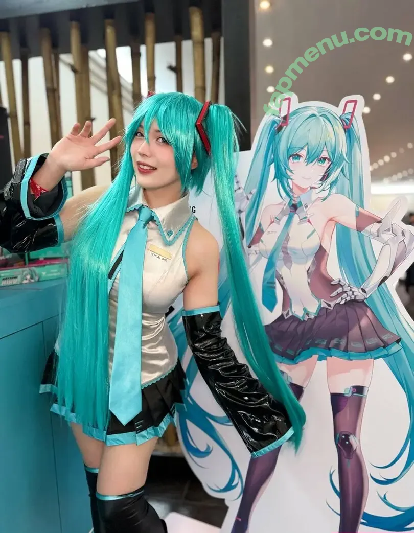 Hato Joestar nude photo #0095 (brokenhaato / hatojoestar)