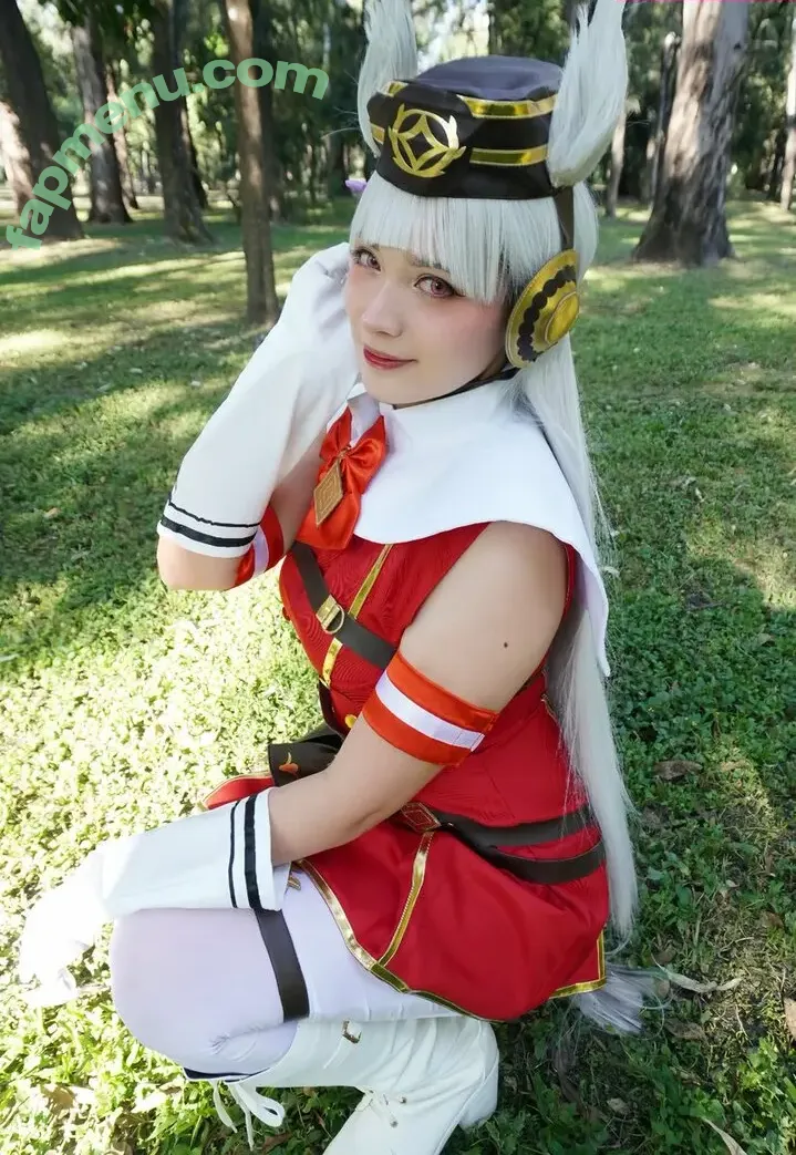 Hato Joestar nude photo #0097 (brokenhaato / hatojoestar)