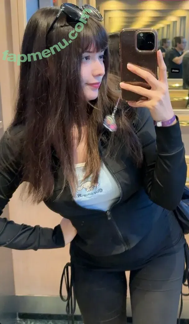 Hato Joestar nude photo #0100 (brokenhaato / hatojoestar / hawkhatesyou)