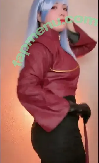 Hato Joestar nude photo #0101 (brokenhaato / hatojoestar / hawkhatesyou)