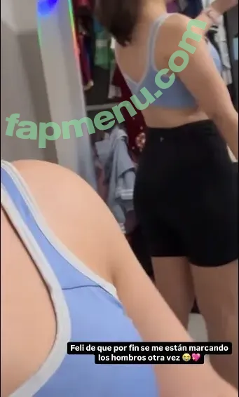 Hato Joestar nude photo #0106 (brokenhaato / hatojoestar / hawkhatesyou)