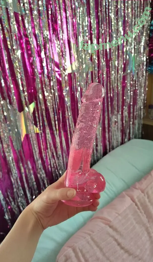 Hatsune3901 nude photo #0014 (Hatsune3901)