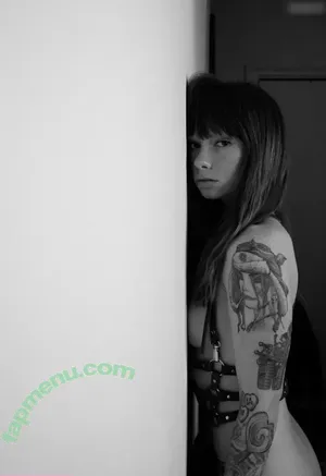 Hattie Watson / eittahton nude photo #0033