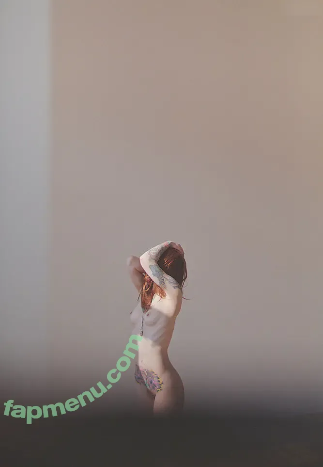 Hattie Watson nude photo #0039 (eittahton)