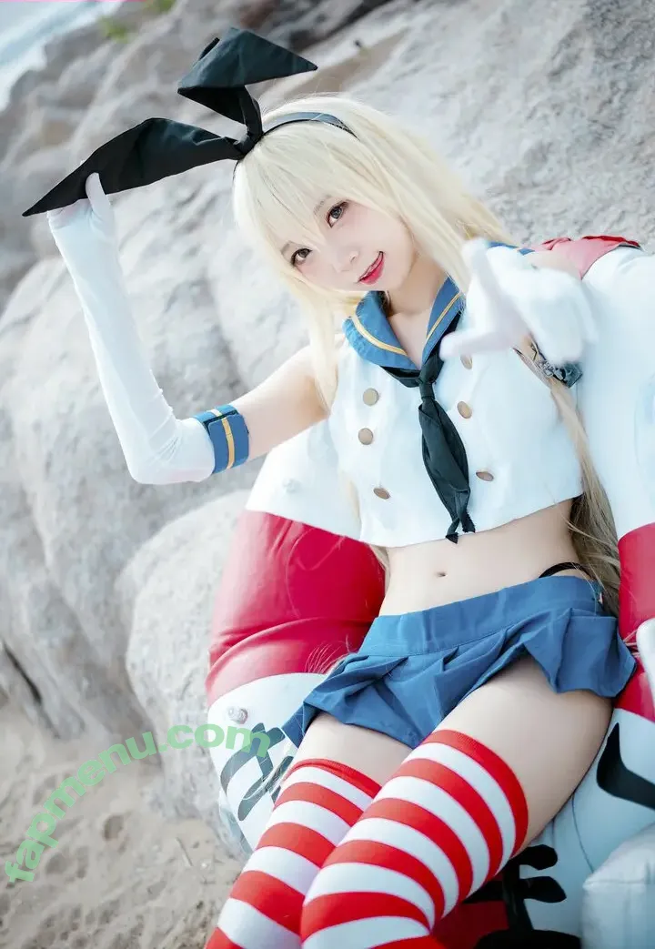 hattiecos nude photo #0046 ( / Hattie / hattie_cos)