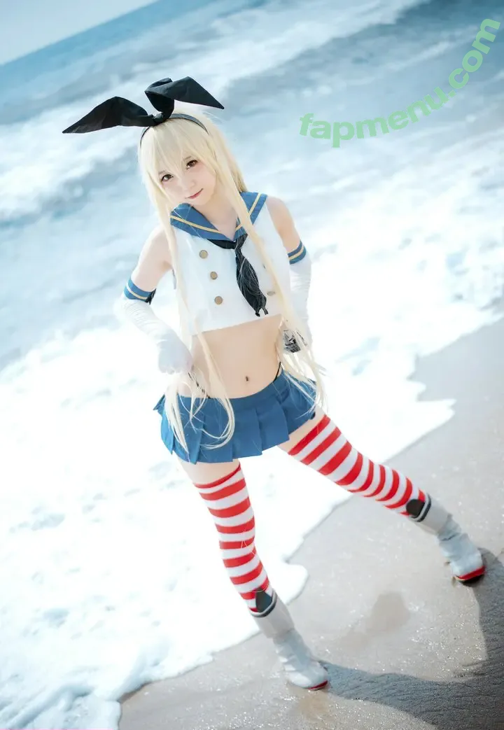 hattiecos nude photo #0048 ( / Hattie / hattie_cos)