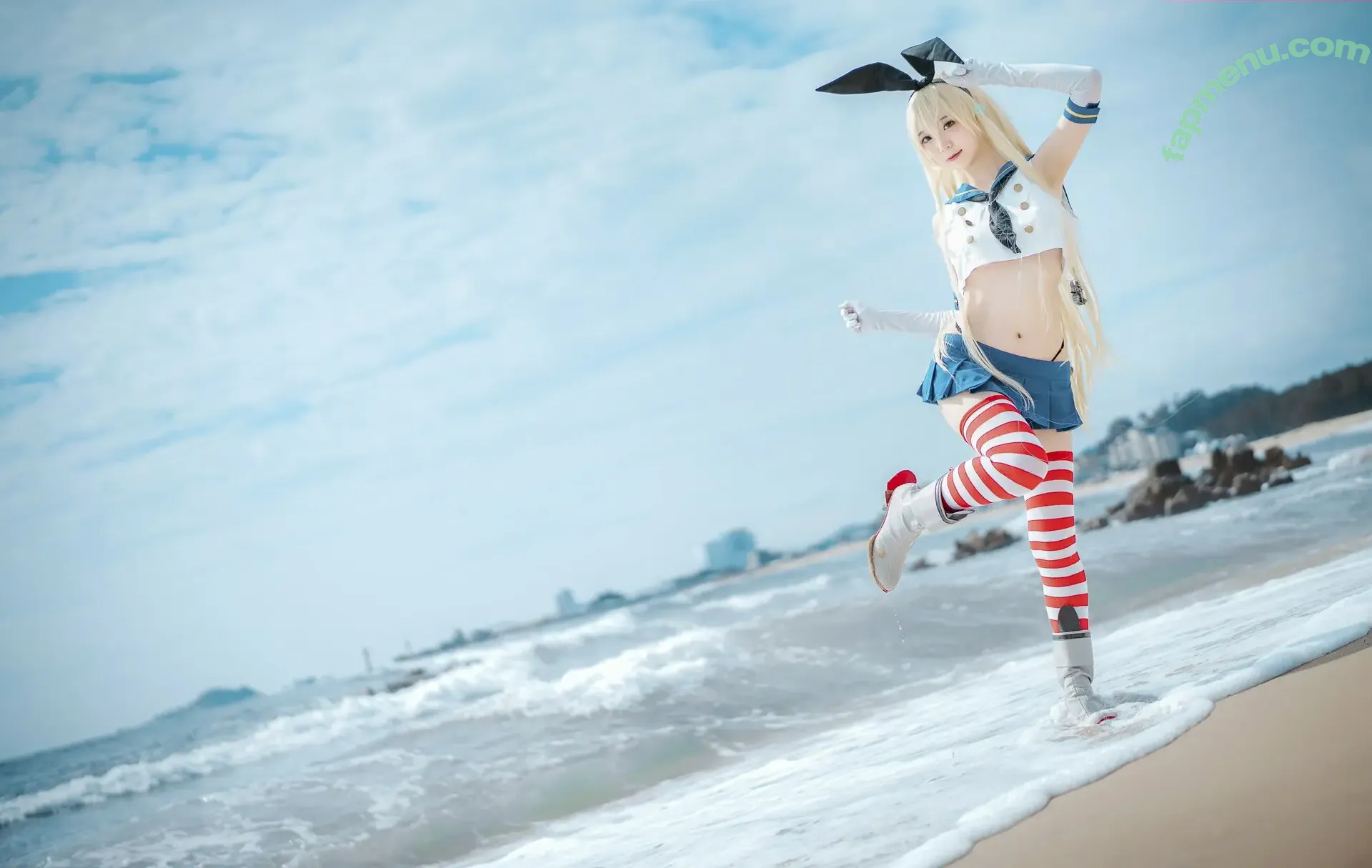 hattiecos nude photo #0049 ( / Hattie / hattie_cos)