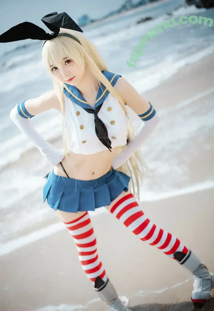 hattiecos nude photo #0052 ( / Hattie / hattie_cos)