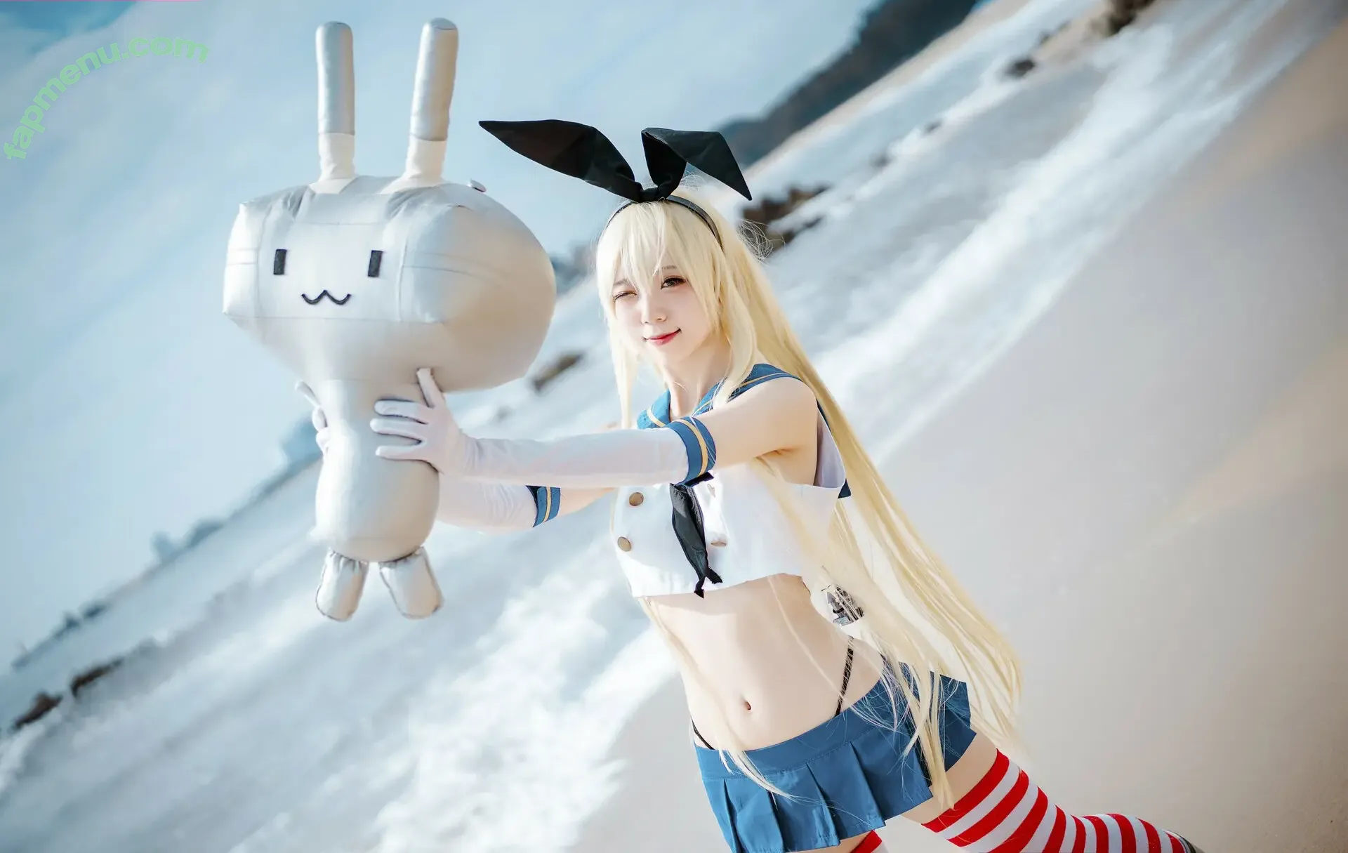 hattiecos nude photo #0053 ( / Hattie / hattie_cos)