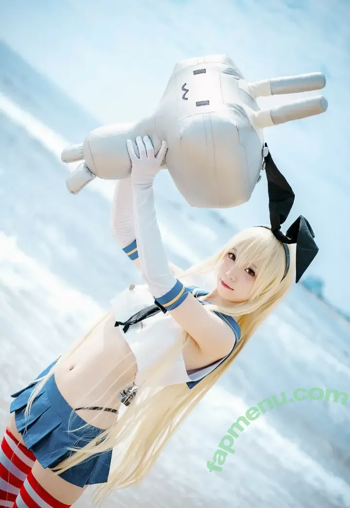 hattiecos nude photo #0054 ( / Hattie / hattie_cos)