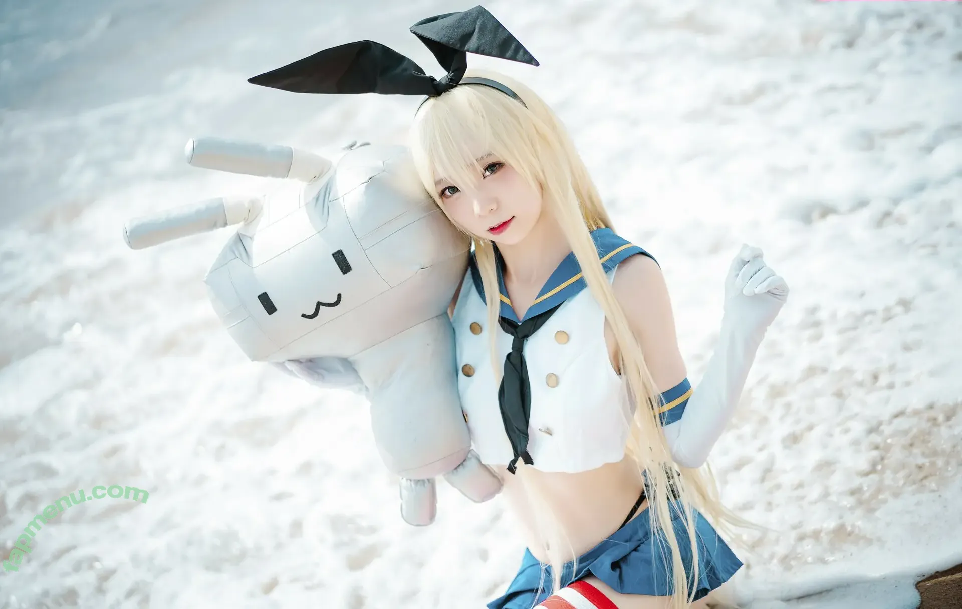 hattiecos nude photo #0056 ( / Hattie / hattie_cos)