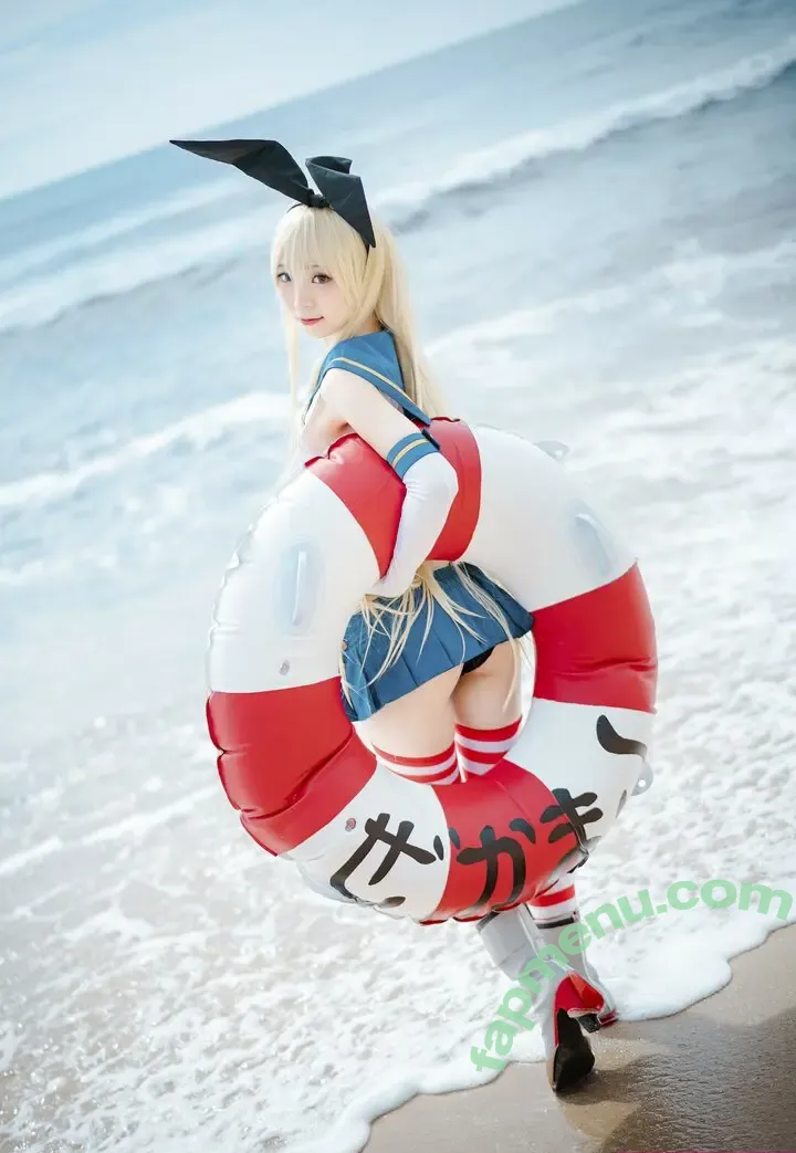 hattiecos nude photo #0058 ( / Hattie / hattie_cos)