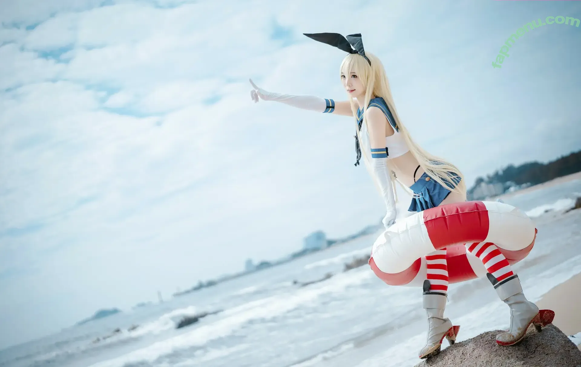 hattiecos nude photo #0060 ( / Hattie / hattie_cos)