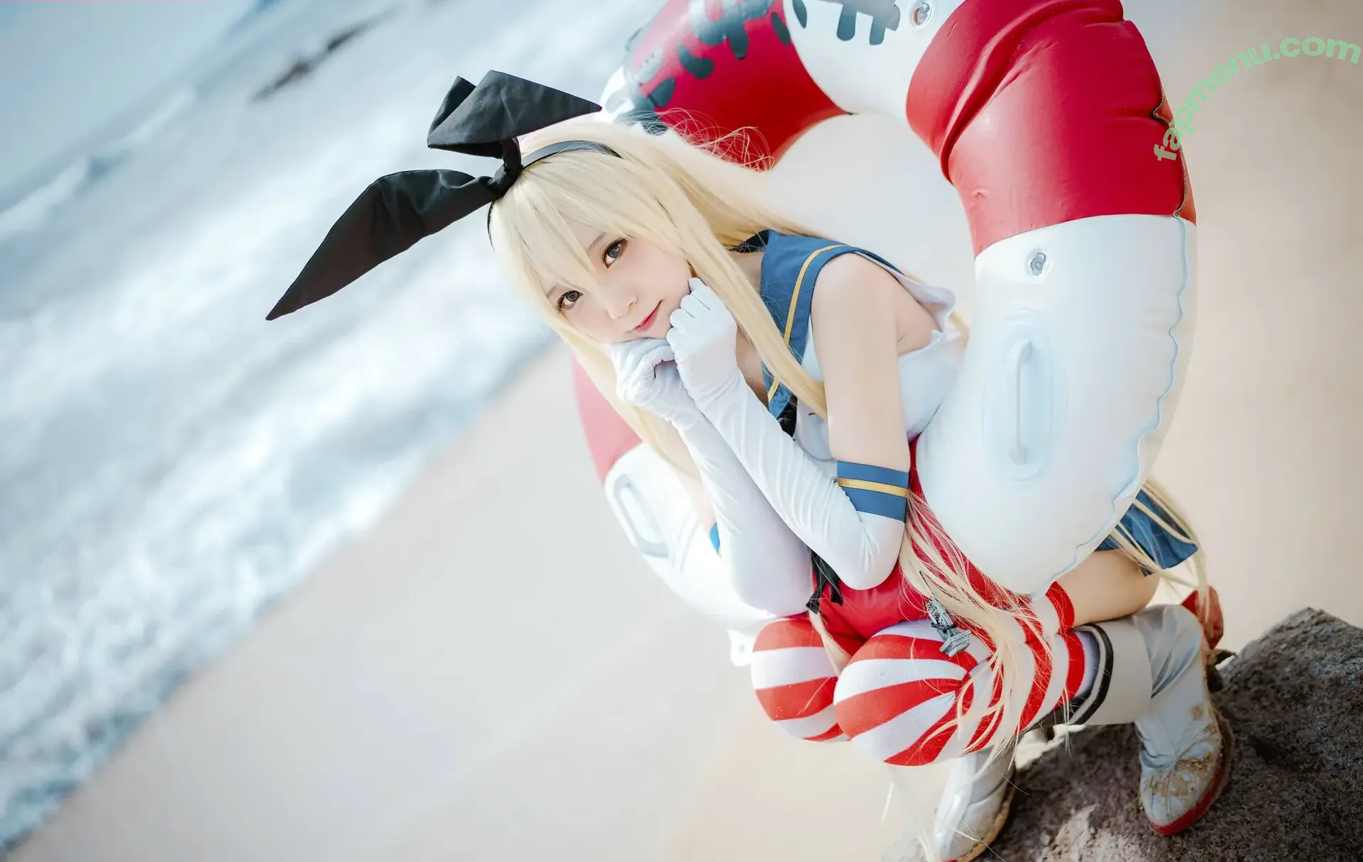 hattiecos nude photo #0061 ( / Hattie / hattie_cos)