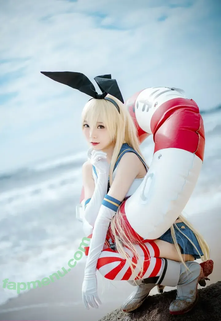 hattiecos nude photo #0063 ( / Hattie / hattie_cos)