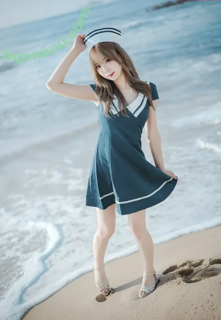 hattiecos nude photo #0064 ( / Hattie / hattie_cos)