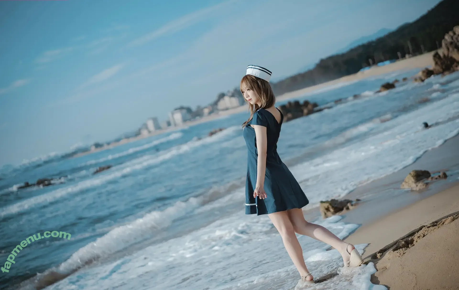 hattiecos nude photo #0065 ( / Hattie / hattie_cos)