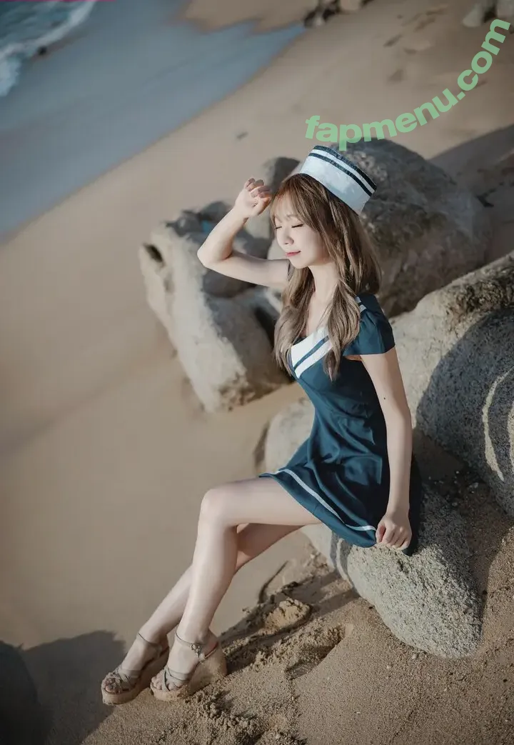 hattiecos nude photo #0066 ( / Hattie / hattie_cos)