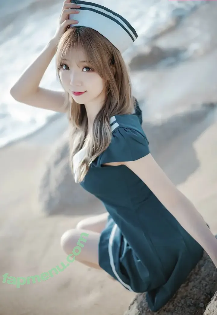 hattiecos nude photo #0067 ( / Hattie / hattie_cos)