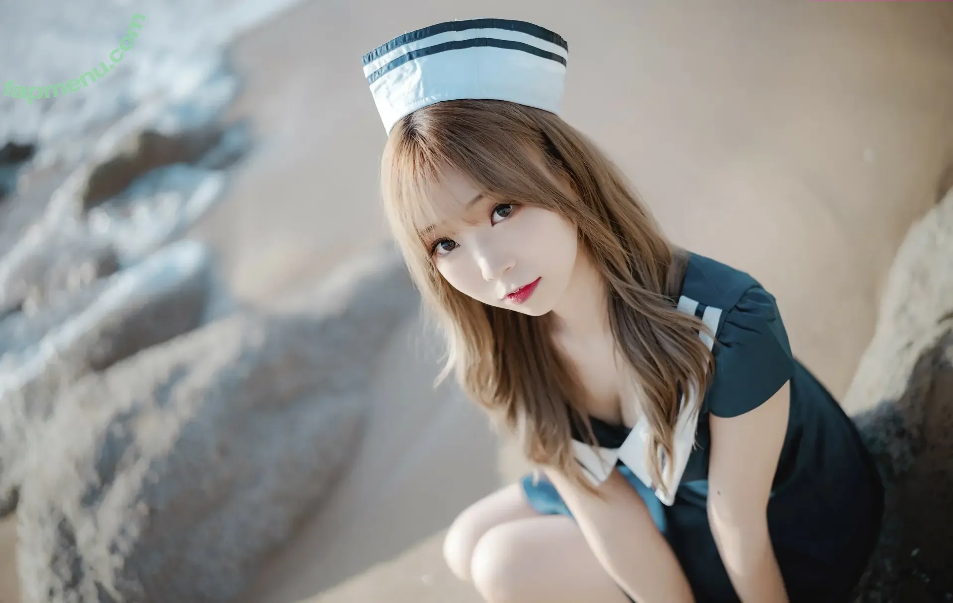 hattiecos nude photo #0068 ( / Hattie / hattie_cos)