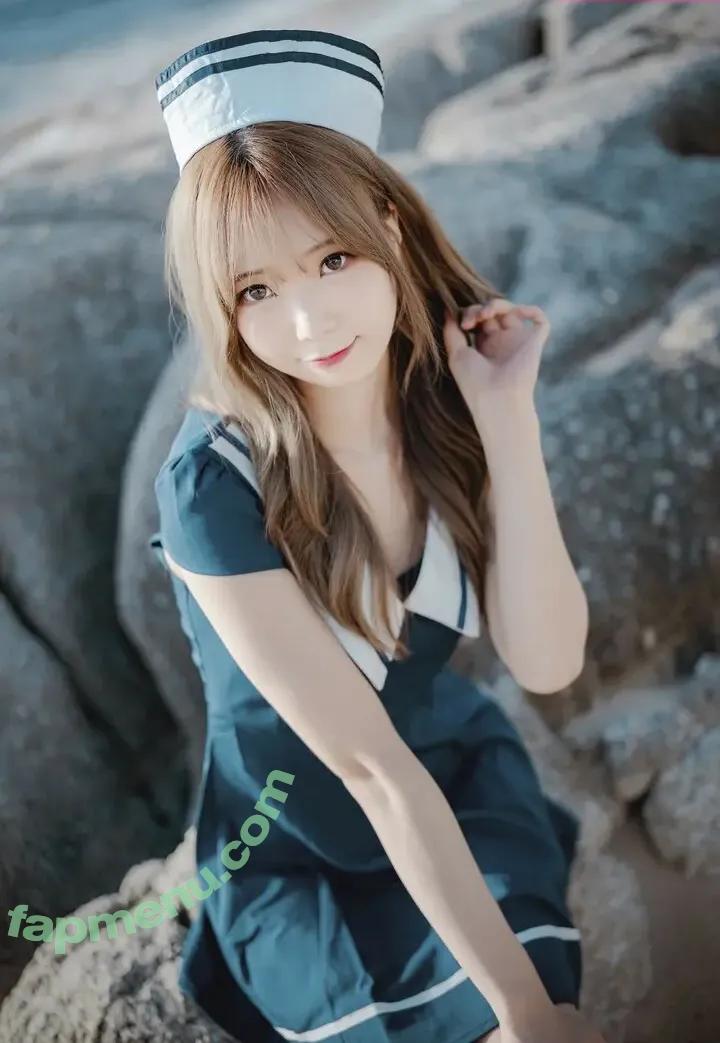 hattiecos nude photo #0069 ( / Hattie / hattie_cos)