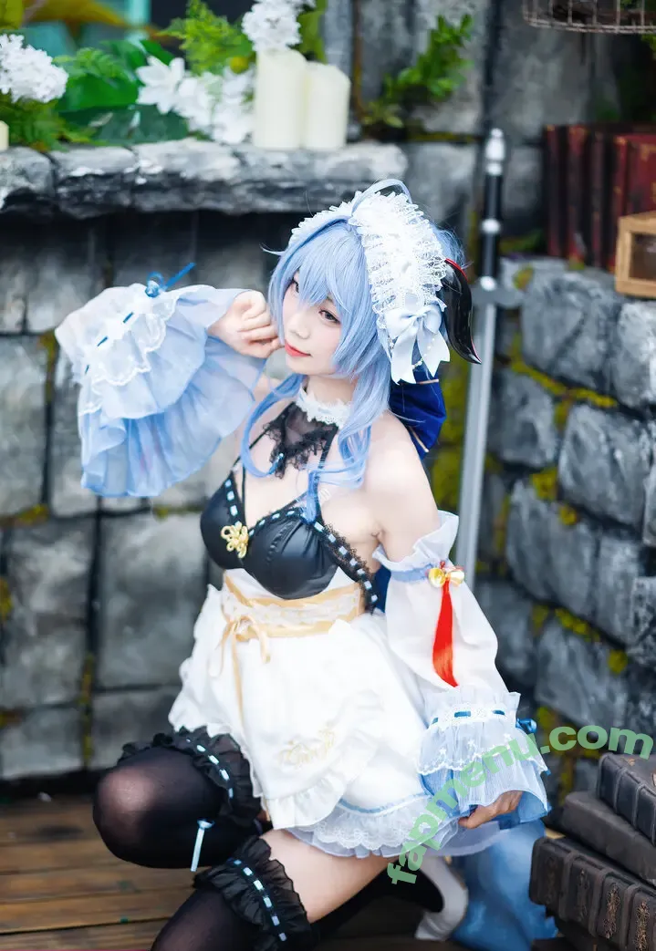 hattiecos nude photo #0070 ( / Hattie / hattie_cos)