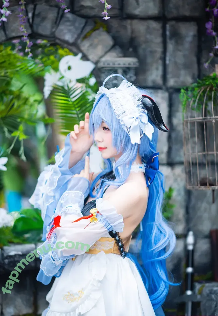 hattiecos nude photo #0072 ( / Hattie / hattie_cos)