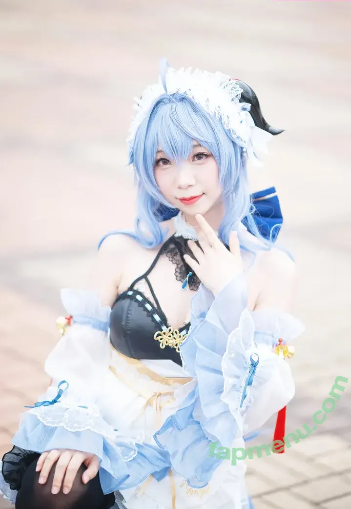 hattiecos nude photo #0073 ( / Hattie / hattie_cos)