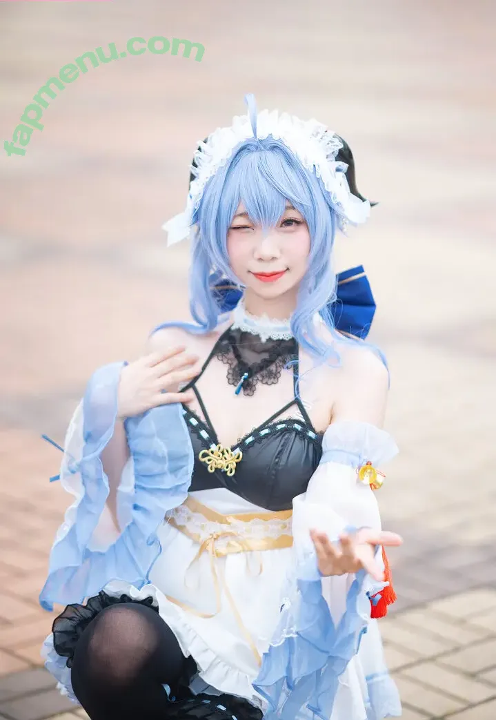 hattiecos nude photo #0074 ( / Hattie / hattie_cos)