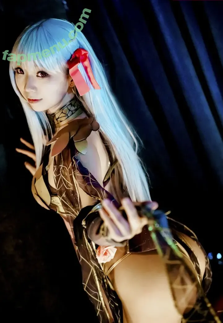 hattiecos nude photo #0075 ( / Hattie / hattie_cos)