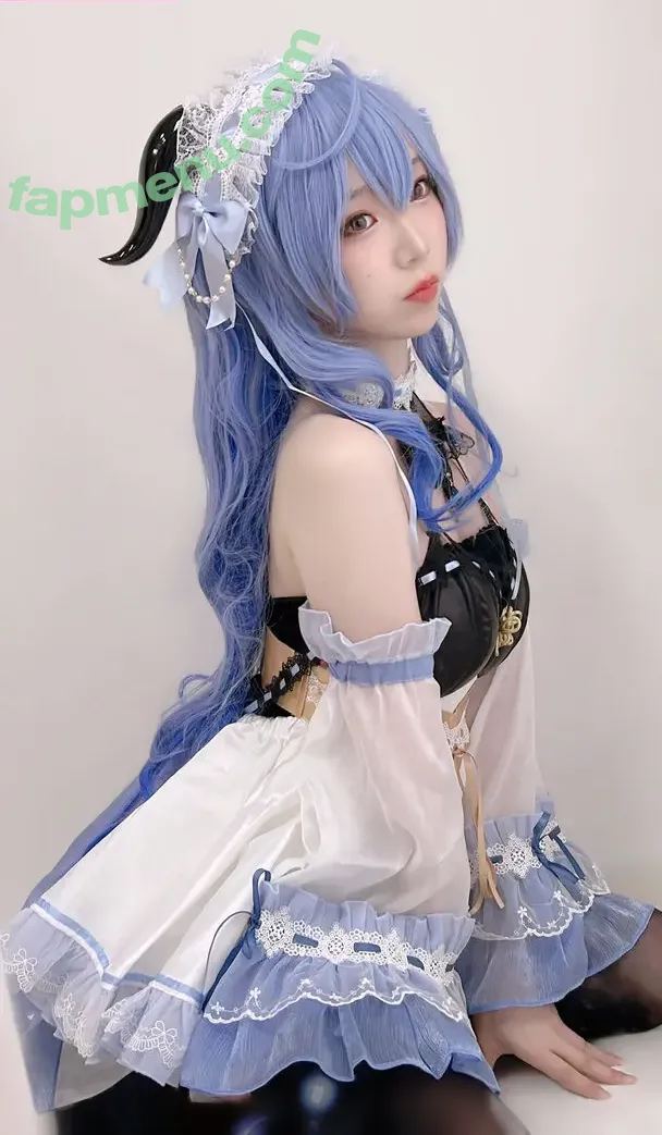 hattiecos nude photo #0076 ( / Hattie / hattie_cos)