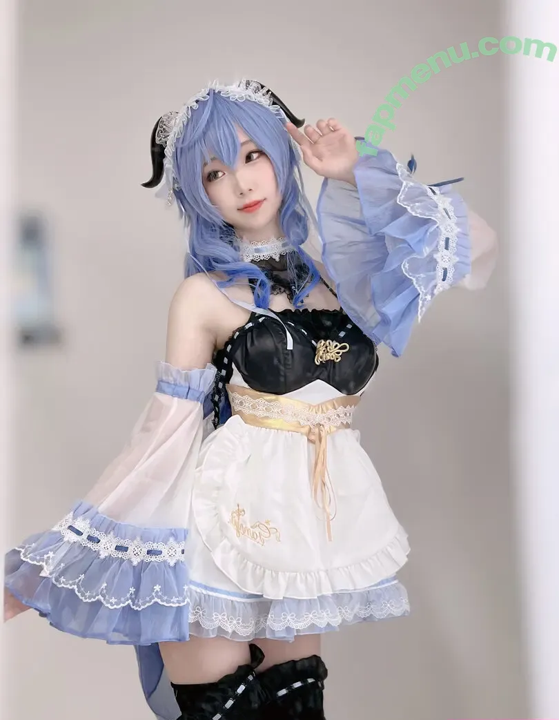 hattiecos nude photo #0077 ( / Hattie / hattie_cos)